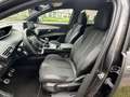 Peugeot 5008 GT 1.2 Turbo 130PK *7-Zitplaatsen*Adaptieve cruise Gris - thumbnail 16