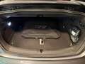 Audi A5 CABRIOLET 45 TFSI quattro Sport 3XS-LINE V-COCKPIT Gris - thumbnail 22