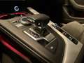 Audi A5 CABRIOLET 45 TFSI quattro Sport 3XS-LINE V-COCKPIT Gris - thumbnail 29