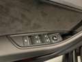 Audi A5 CABRIOLET 45 TFSI quattro Sport 3XS-LINE V-COCKPIT Gris - thumbnail 12