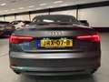 Audi A5 CABRIOLET 45 TFSI quattro Sport 3XS-LINE V-COCKPIT Gris - thumbnail 21