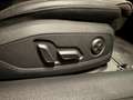 Audi A5 CABRIOLET 45 TFSI quattro Sport 3XS-LINE V-COCKPIT Gris - thumbnail 19