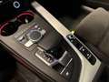 Audi A5 CABRIOLET 45 TFSI quattro Sport 3XS-LINE V-COCKPIT Gris - thumbnail 30