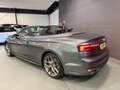 Audi A5 CABRIOLET 45 TFSI quattro Sport 3XS-LINE V-COCKPIT Gris - thumbnail 50