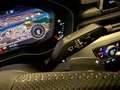 Audi A5 CABRIOLET 45 TFSI quattro Sport 3XS-LINE V-COCKPIT Gris - thumbnail 24