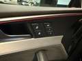 Audi A5 CABRIOLET 45 TFSI quattro Sport 3XS-LINE V-COCKPIT Gris - thumbnail 13