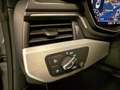 Audi A5 CABRIOLET 45 TFSI quattro Sport 3XS-LINE V-COCKPIT Gris - thumbnail 14