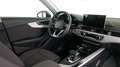 Audi A4 Avant 35 2.0 tdi mhev Business Advanced 163cv s-tr Grey - thumbnail 6