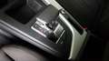 Audi A4 Avant 35 2.0 tdi mhev Business Advanced 163cv s-tr Grey - thumbnail 14
