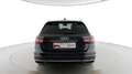 Audi A4 Avant 35 2.0 tdi mhev Business Advanced 163cv s-tr Grey - thumbnail 5