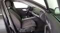 Audi A4 Avant 35 2.0 tdi mhev Business Advanced 163cv s-tr Grey - thumbnail 8