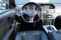 Mercedes-Benz E 220 CDI T BlueEF AMG AUT LEDER NAVI XENON PDC Siyah - thumbnail 12