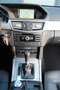 Mercedes-Benz E 220 CDI T BlueEF AMG AUT LEDER NAVI XENON PDC Fekete - thumbnail 13