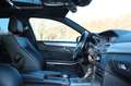 Mercedes-Benz E 220 CDI T BlueEF AMG AUT LEDER NAVI XENON PDC Fekete - thumbnail 19