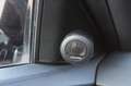 Mercedes-Benz E 220 CDI T BlueEF AMG AUT LEDER NAVI XENON PDC Siyah - thumbnail 26