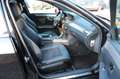 Mercedes-Benz E 220 CDI T BlueEF AMG AUT LEDER NAVI XENON PDC Siyah - thumbnail 17
