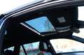 Mercedes-Benz E 220 CDI T BlueEF AMG AUT LEDER NAVI XENON PDC Siyah - thumbnail 22