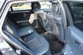 Mercedes-Benz E 220 CDI T BlueEF AMG AUT LEDER NAVI XENON PDC crna - thumbnail 16