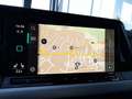 Volkswagen Golf Variant Golf VIII Variant LIFE 2,0 TDI DSG *MEMORY SPOR... Grau - thumbnail 5