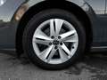 Volkswagen Golf Variant Golf VIII Variant LIFE 2,0 TDI DSG *MEMORY SPOR... Grau - thumbnail 17