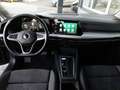 Volkswagen Golf Variant Golf VIII Variant LIFE 2,0 TDI DSG *MEMORY SPOR... Grau - thumbnail 3