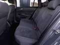 Volkswagen Golf Variant Golf VIII Variant LIFE 2,0 TDI DSG *MEMORY SPOR... Grau - thumbnail 13