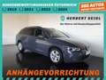 Volkswagen Golf Variant Golf VIII Variant LIFE 2,0 TDI DSG *MEMORY SPOR... Grau - thumbnail 1
