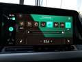 Volkswagen Golf Variant Golf VIII Variant LIFE 2,0 TDI DSG *MEMORY SPOR... Grau - thumbnail 6