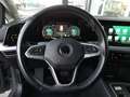 Volkswagen Golf Variant Golf VIII Variant LIFE 2,0 TDI DSG *MEMORY SPOR... Grau - thumbnail 8
