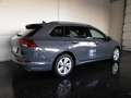 Volkswagen Golf Variant Golf VIII Variant LIFE 2,0 TDI DSG *MEMORY SPOR... Grau - thumbnail 2