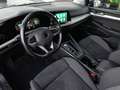 Volkswagen Golf Variant Golf VIII Variant LIFE 2,0 TDI DSG *MEMORY SPOR... Grau - thumbnail 11