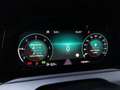 Volkswagen Golf Variant Golf VIII Variant LIFE 2,0 TDI DSG *MEMORY SPOR... Grau - thumbnail 9