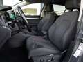 Volkswagen Golf Variant Golf VIII Variant LIFE 2,0 TDI DSG *MEMORY SPOR... Grau - thumbnail 12