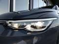 Volkswagen Golf Variant Golf VIII Variant LIFE 2,0 TDI DSG *MEMORY SPOR... Grau - thumbnail 16