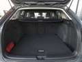 Volkswagen Golf Variant Golf VIII Variant LIFE 2,0 TDI DSG *MEMORY SPOR... Grau - thumbnail 14