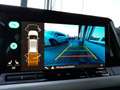 Volkswagen Golf Variant Golf VIII Variant LIFE 2,0 TDI DSG *MEMORY SPOR... Grau - thumbnail 4