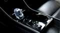 Volvo XC40 1.5 T5 193kW/262pk DCT7 Twin Engine Inscription LE Gris - thumbnail 44
