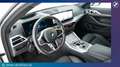 BMW 420 d xDrive Weiß - thumbnail 11
