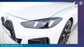 BMW 420 d xDrive Weiß - thumbnail 15