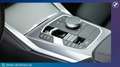 BMW 420 d xDrive Weiß - thumbnail 9