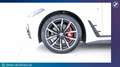 BMW 420 d xDrive Weiß - thumbnail 14