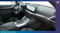 BMW 420 d xDrive Weiß - thumbnail 12