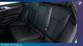 BMW 420 d xDrive Weiß - thumbnail 5