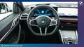 BMW 420 d xDrive Weiß - thumbnail 7