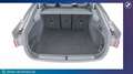 BMW 420 d xDrive Weiß - thumbnail 4