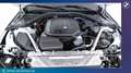 BMW 420 d xDrive Weiß - thumbnail 13