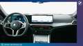 BMW 420 d xDrive Weiß - thumbnail 6