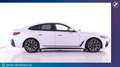 BMW 420 d xDrive Weiß - thumbnail 2