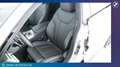 BMW 420 d xDrive Weiß - thumbnail 10