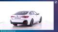 BMW 420 d xDrive Weiß - thumbnail 3